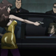 Illustration for article titled Lupin III VS Detective Conan Wastes Much of Its Crossover Potential